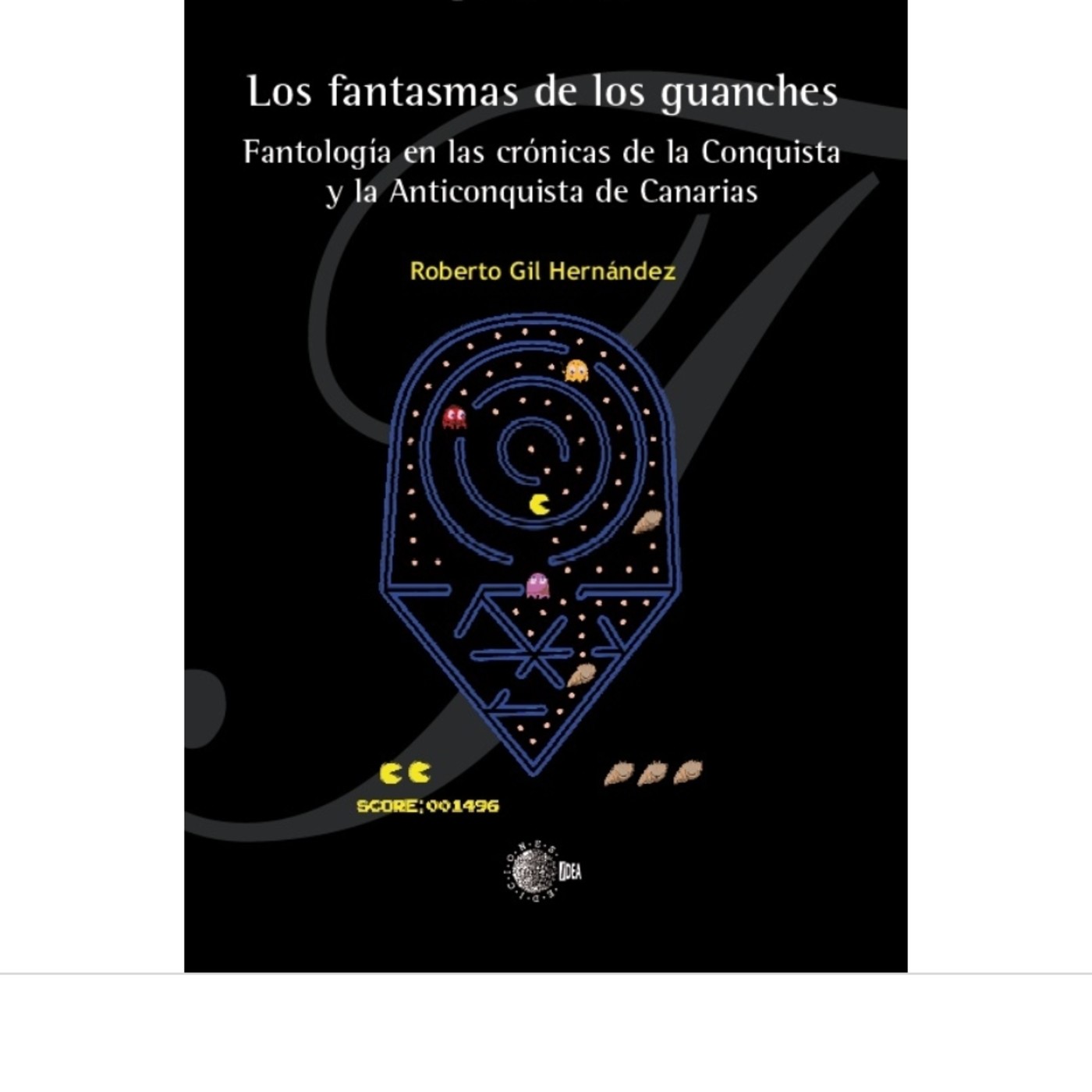 Milenarios