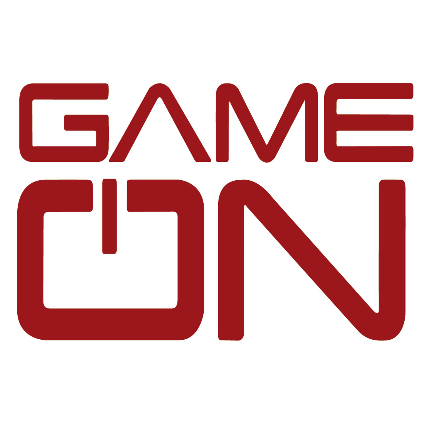 Epic Battle - Profesor Layton VS Profesor Oak