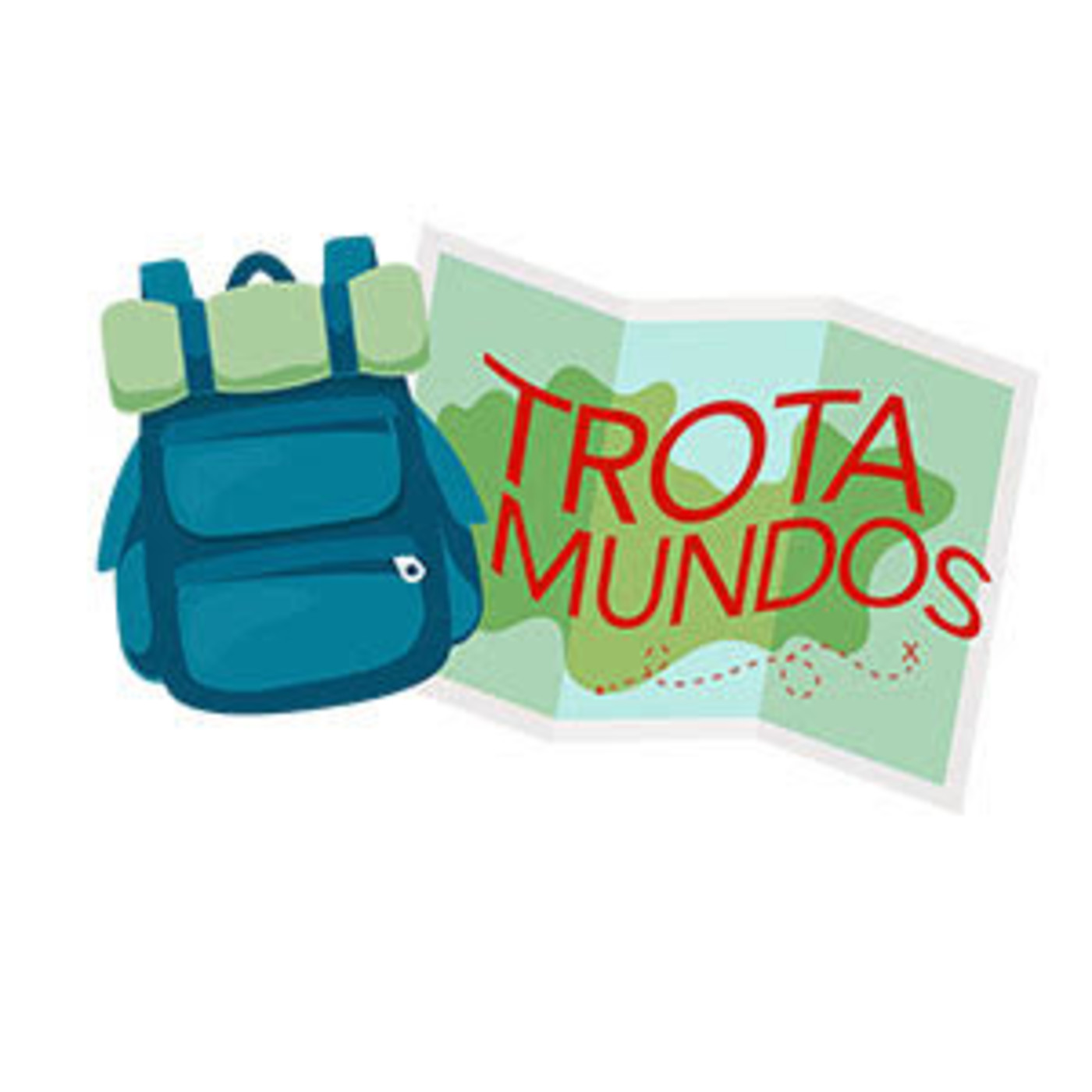 TrotaMundos-Nigeria-21-02-19 episode artwork