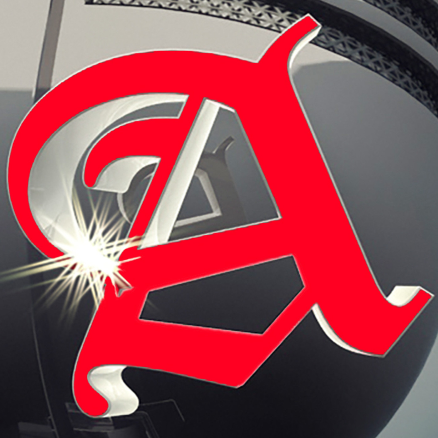 El Sueño de Andrómeda