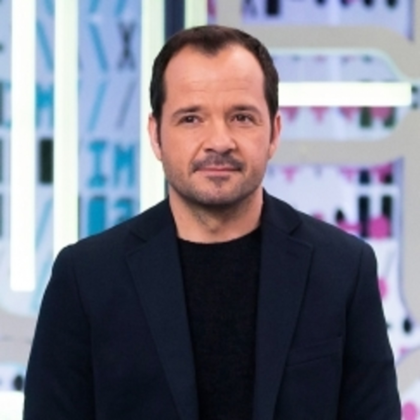 Preferències per la tele - RNE4
