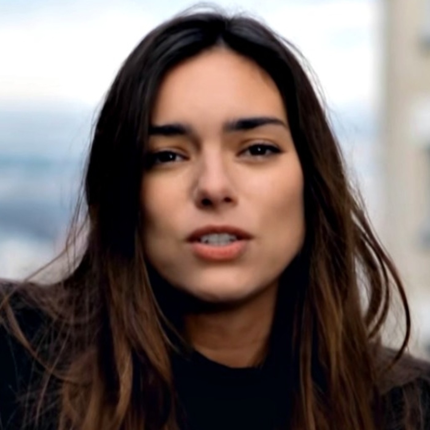 Pasión Eurovision 20º programa de la 8ª temporada (9/3/17) episode artwork