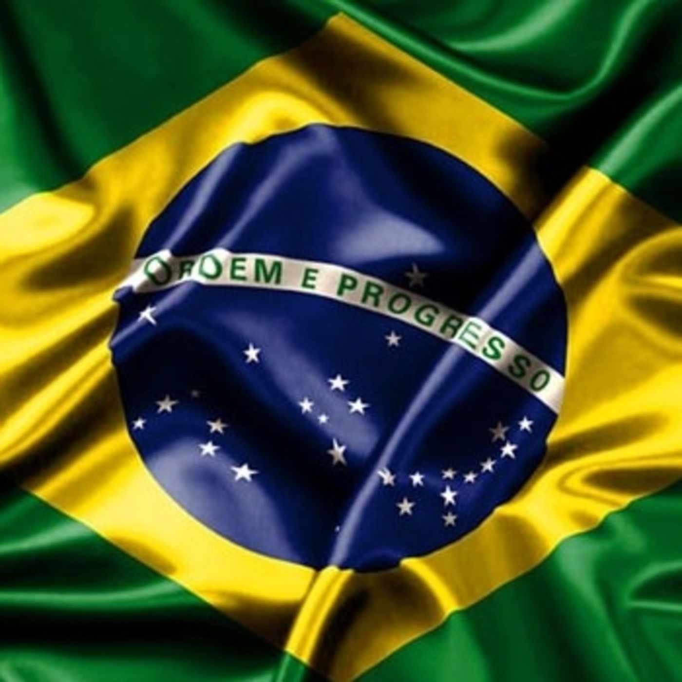 Falando Portuñol