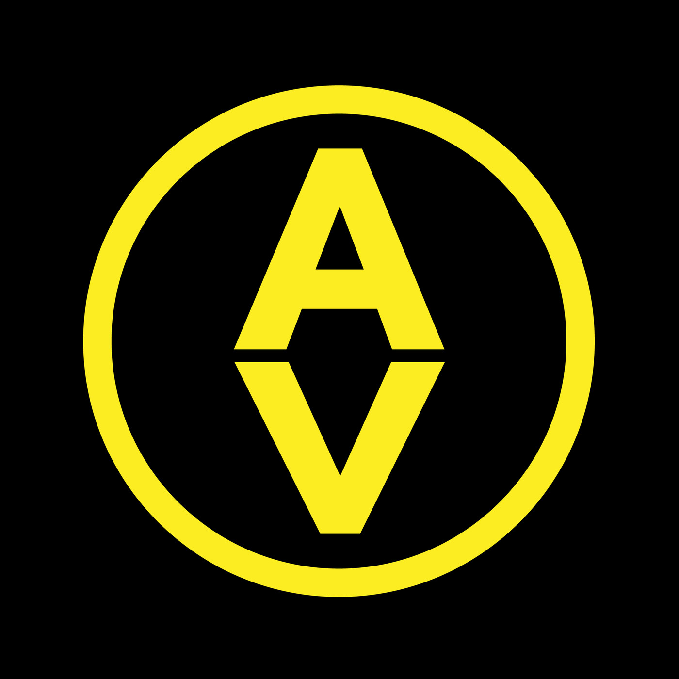 Apaga y Vámonos Segunda Temporada