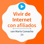 Cómo generar ingresos pasivos con webs de afiliados y vivir en Tailandia #34
