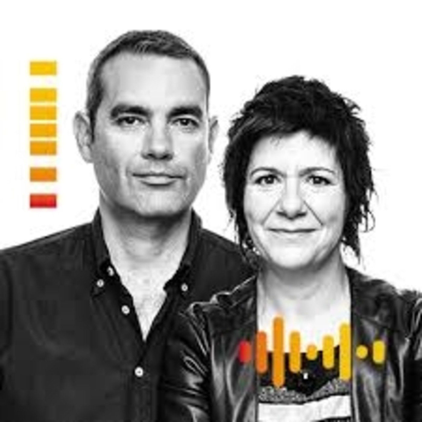 Apariciones de FEFAC en emisoras de radio