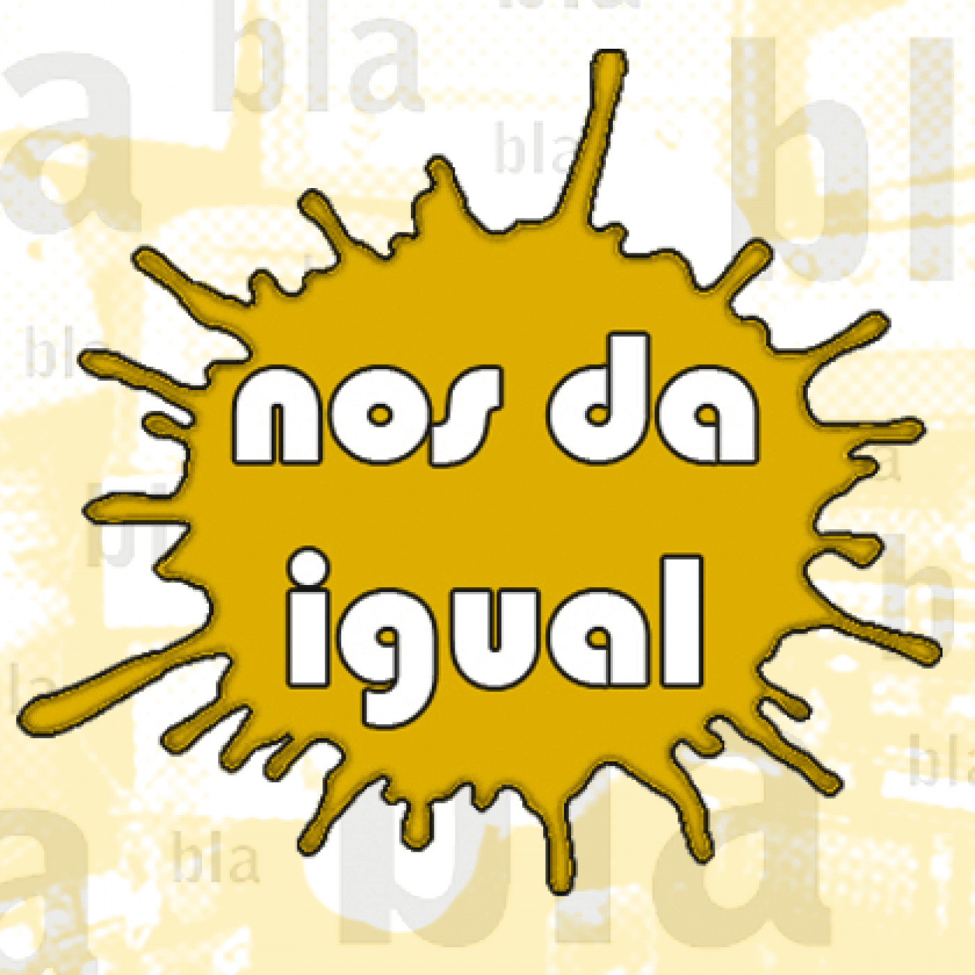 Nos da igual - Temporada 5