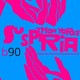 Programa 444 - Thom yorke – Suspiria