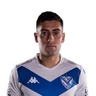 Entrevista Miguel Brizuela