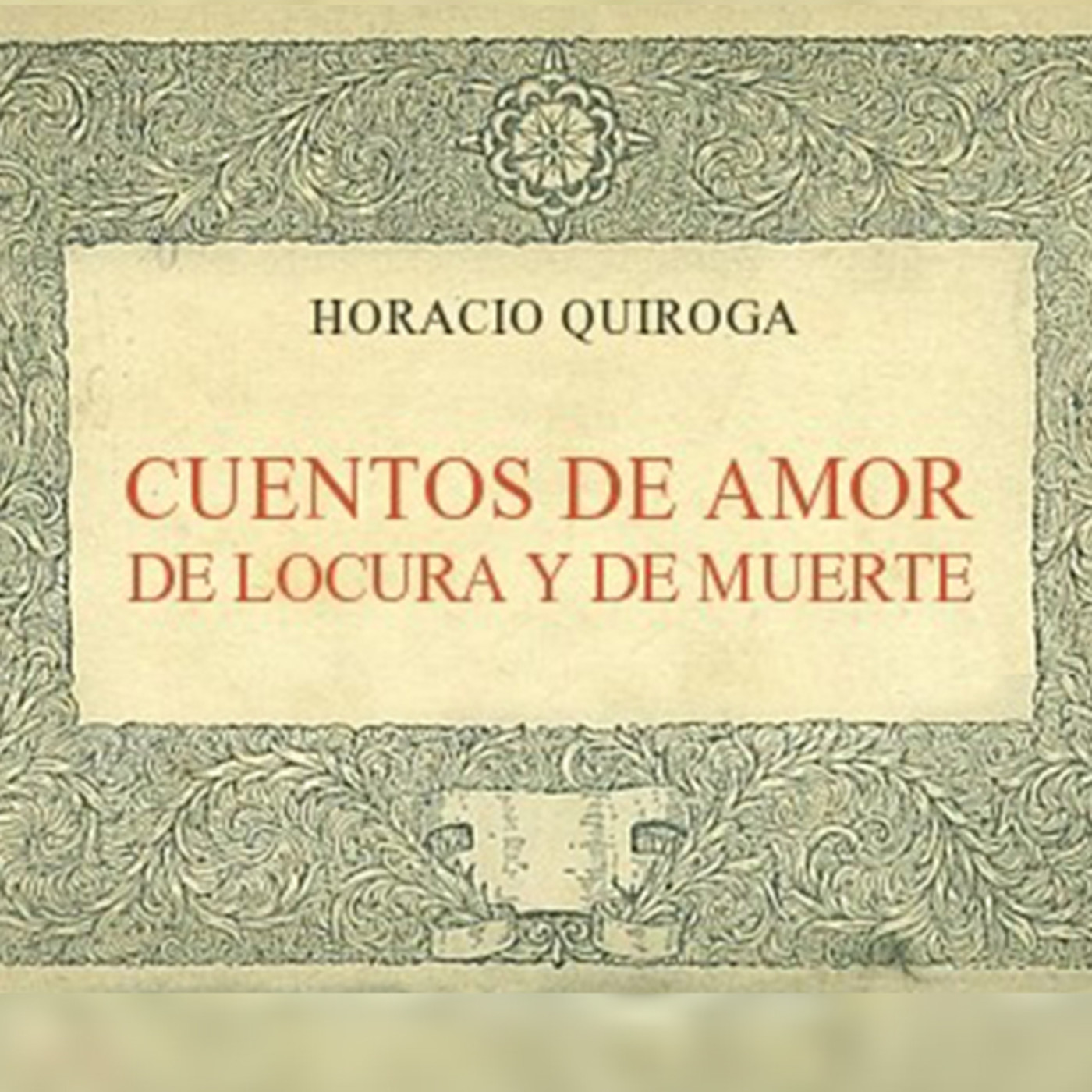 Audiolibros BM