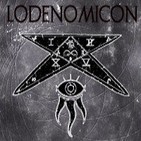 LODENOMICON: el caso de la joven acechada psíquicamente