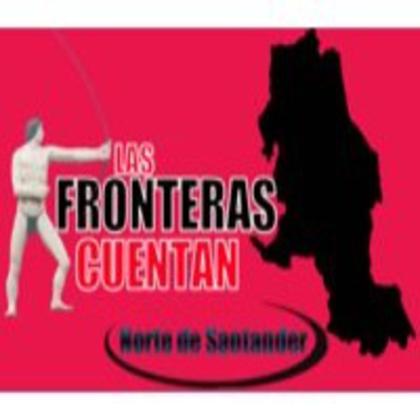NorteSantander