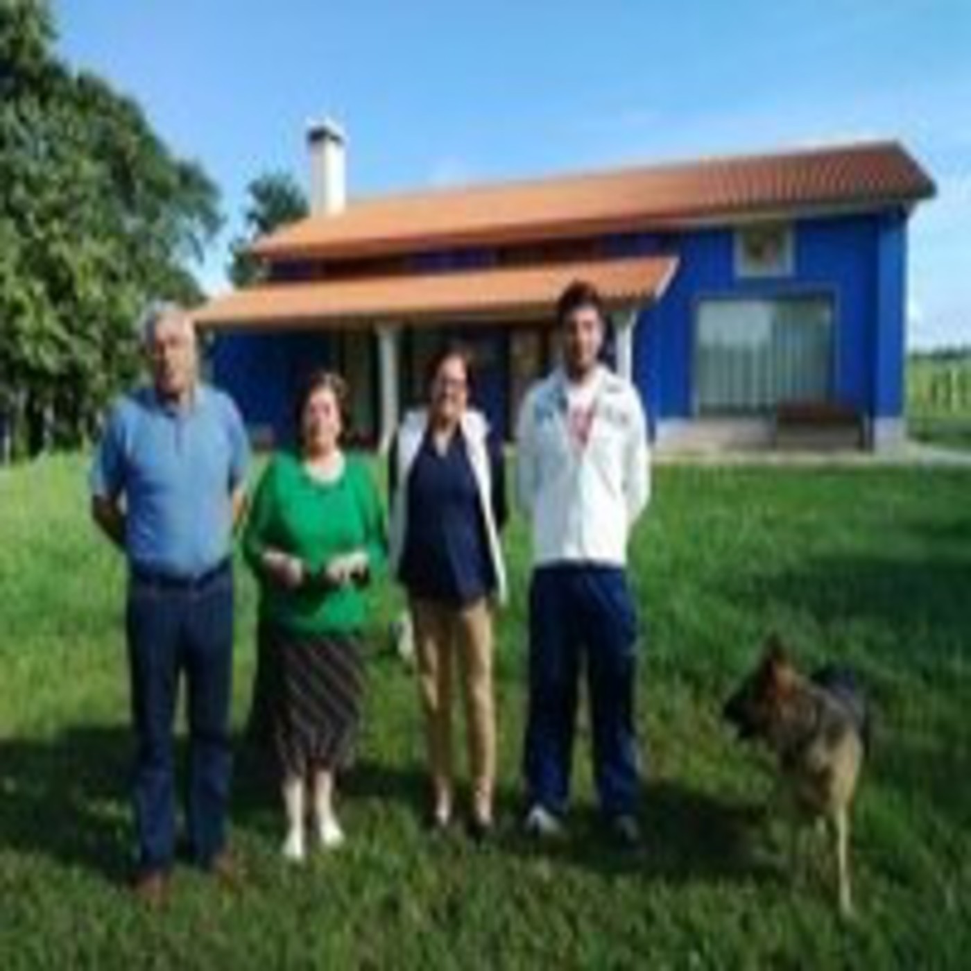Sitio distinto