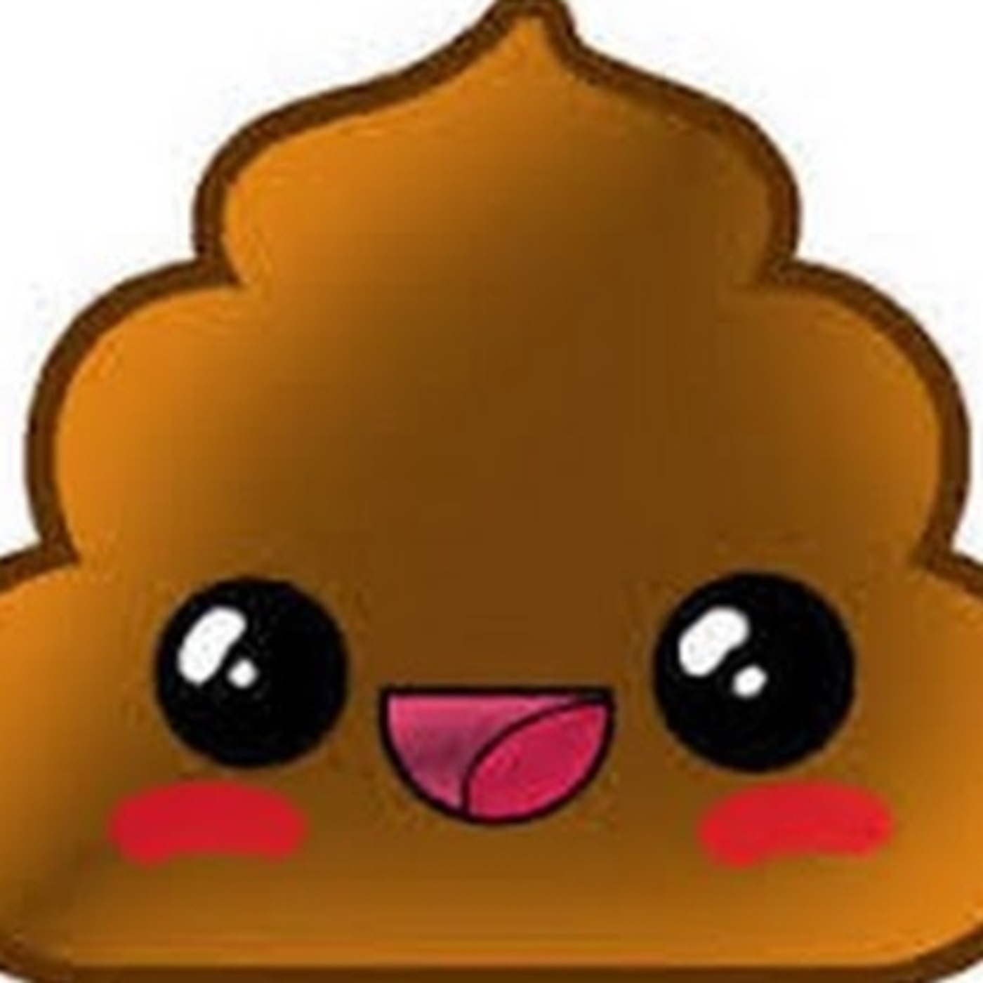 Purasheet