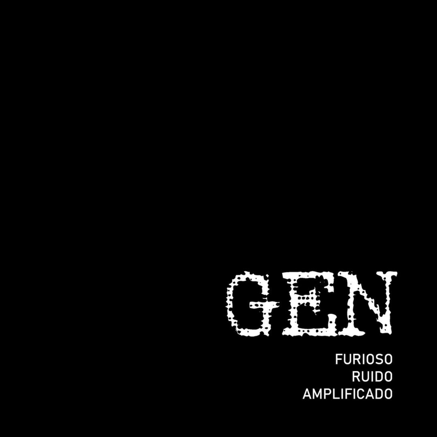 Podcast zaragoza da la nota