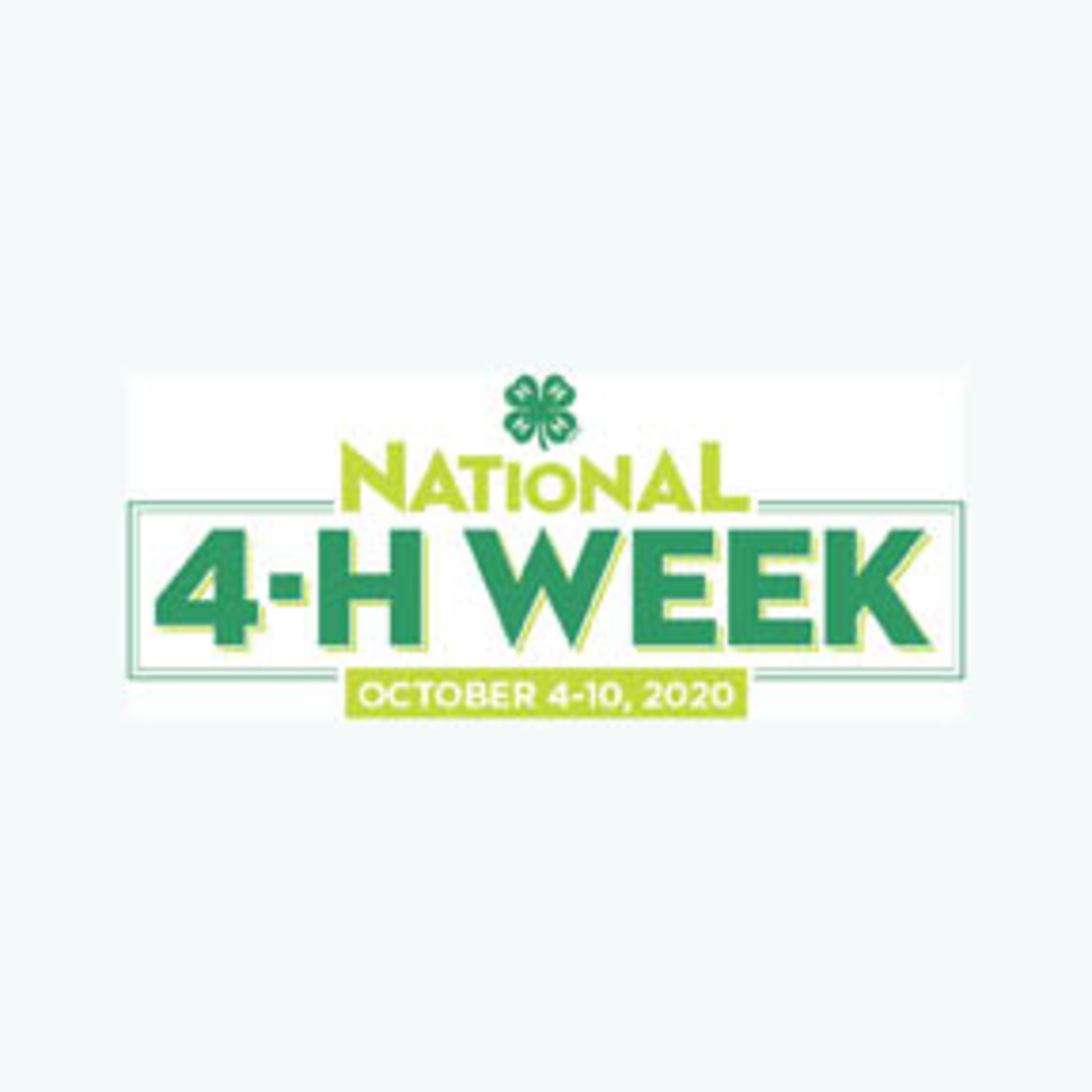 Celebran en Ponce la Semana 4-H episode artwork