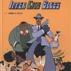 LYCRA 100% Las canciones de Inner City Blues (Parte2)