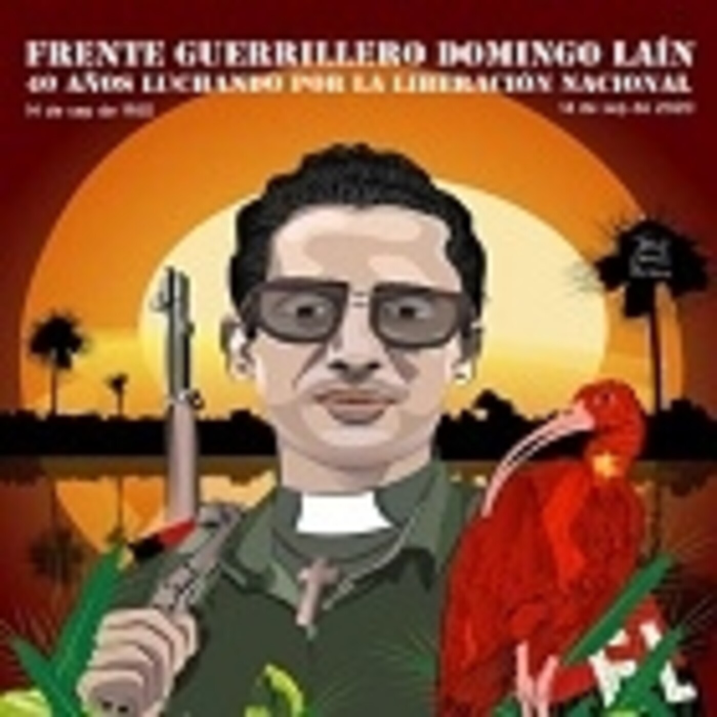 voz de la LIbertad