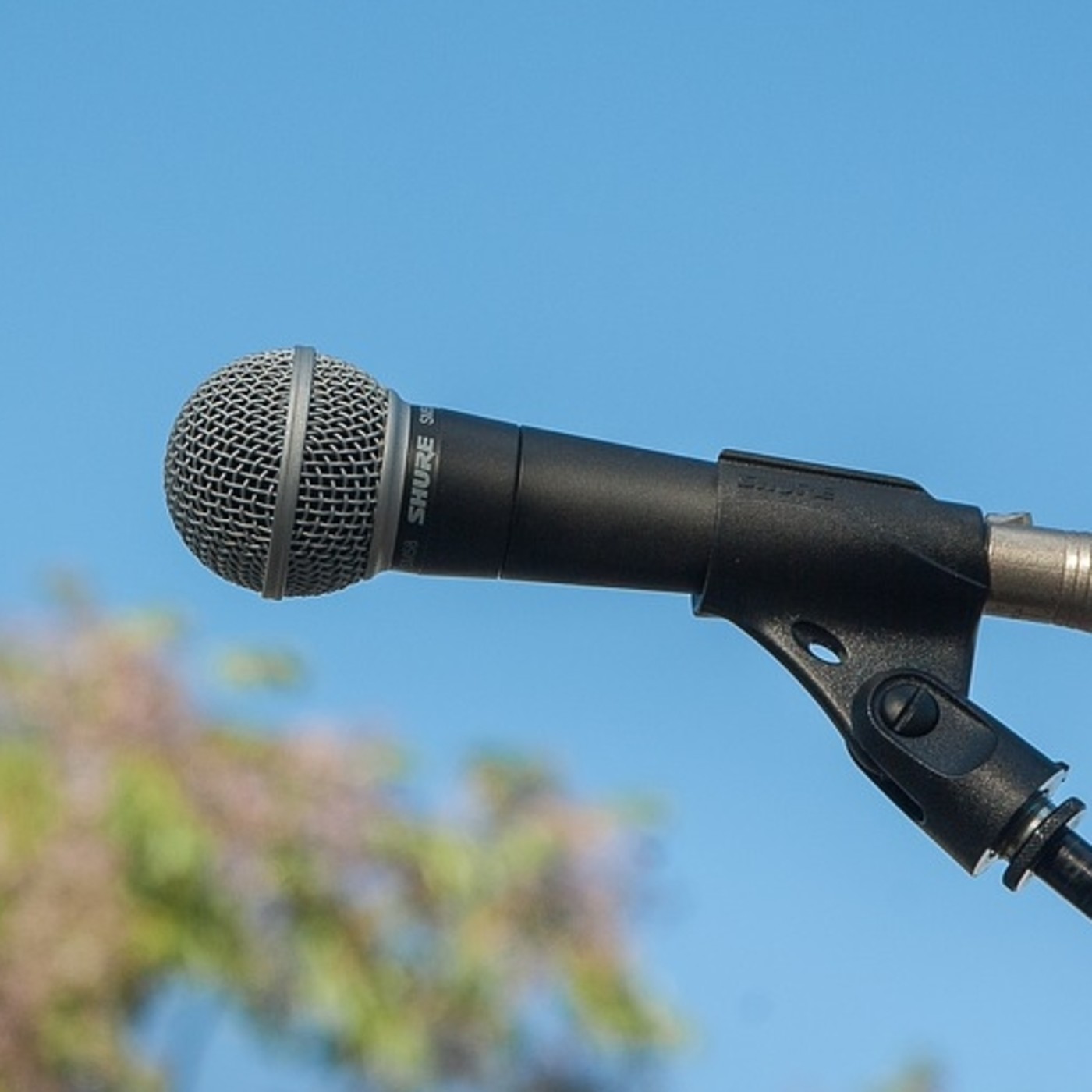RADIOESCENA MAS D’ENRIC