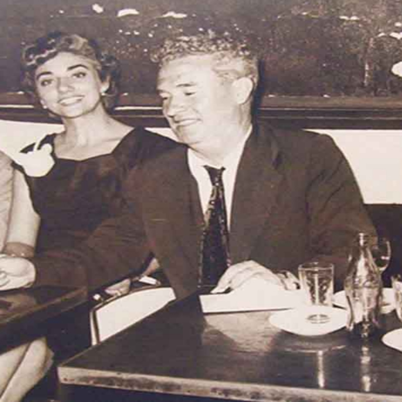 Gema Lozano