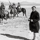 John Ford