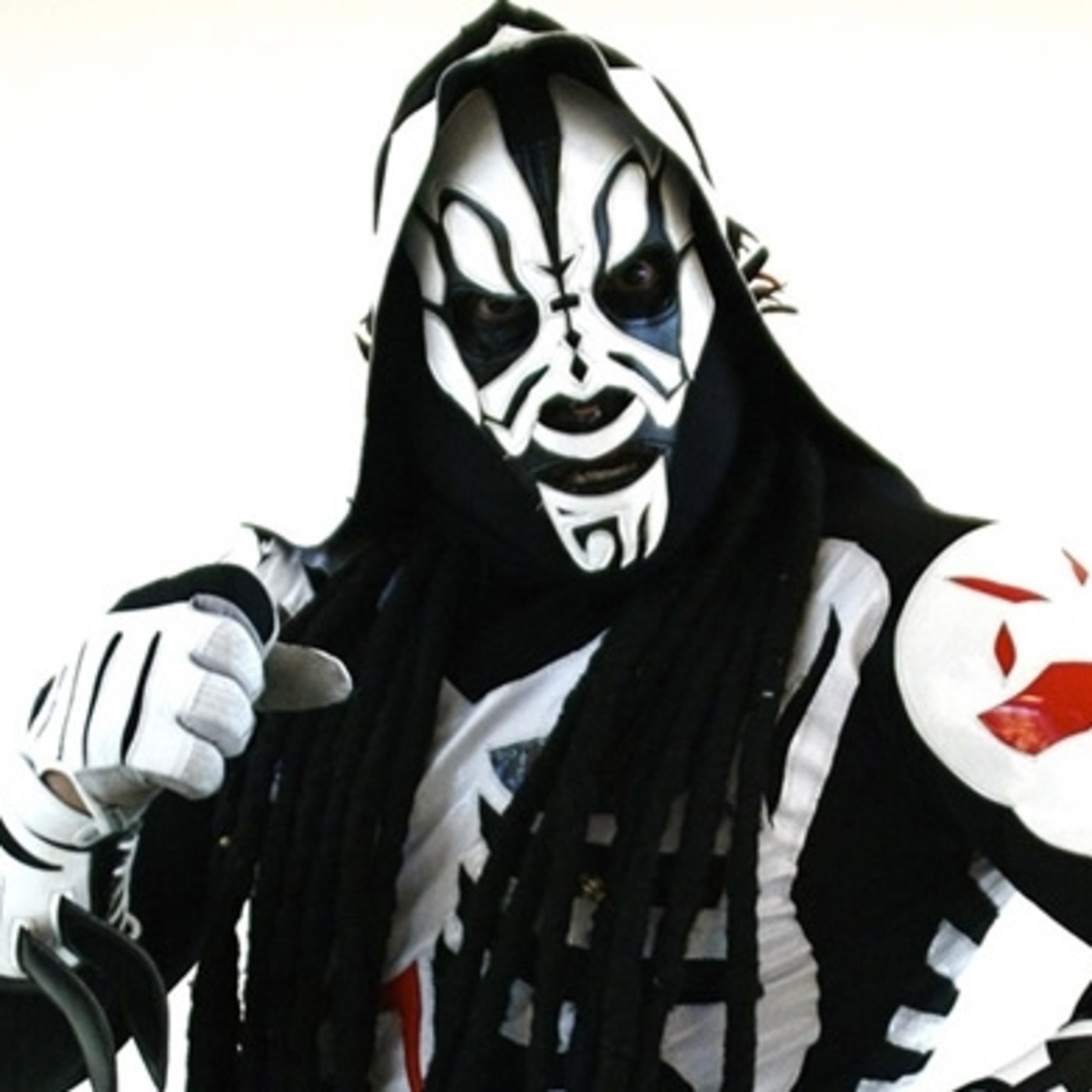 One Fall Podcast # 29 - Previa a Triplemania XXVI, cartel CMLL Aniversario 85 y mas episode artwork