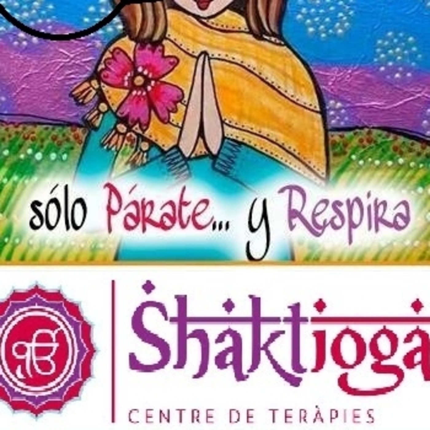 Kundalini Yoga Sion Torres