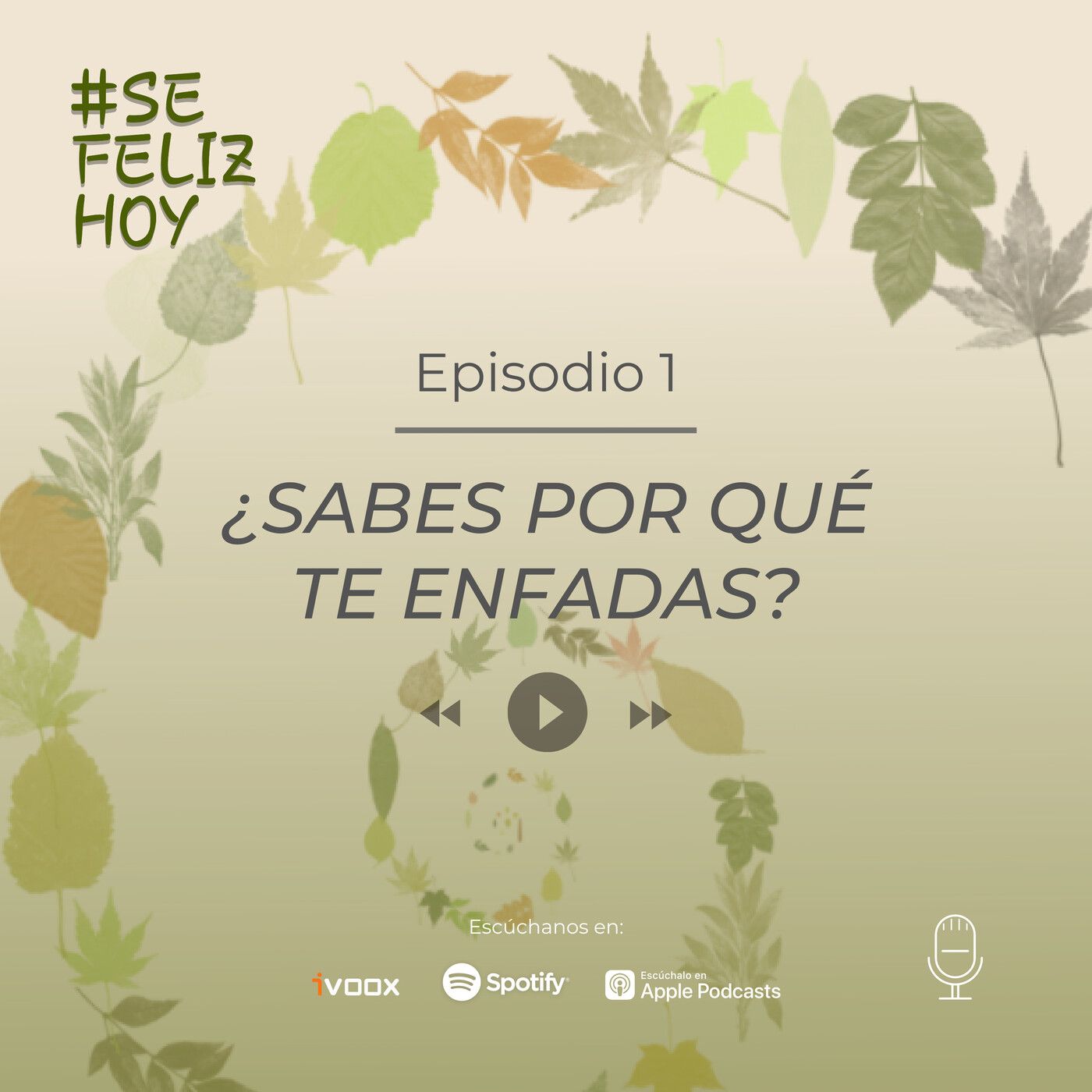 #SEFELIZHOY