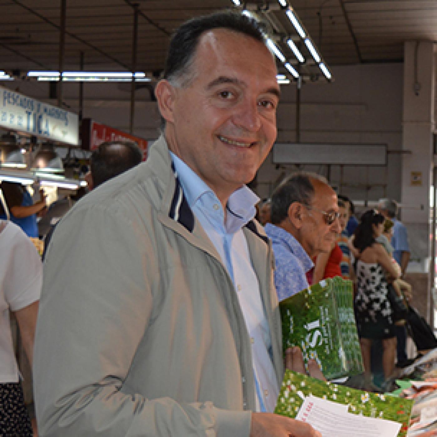 PSPV-PSOE Castelló