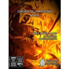 Control de la Ansiedad 45min