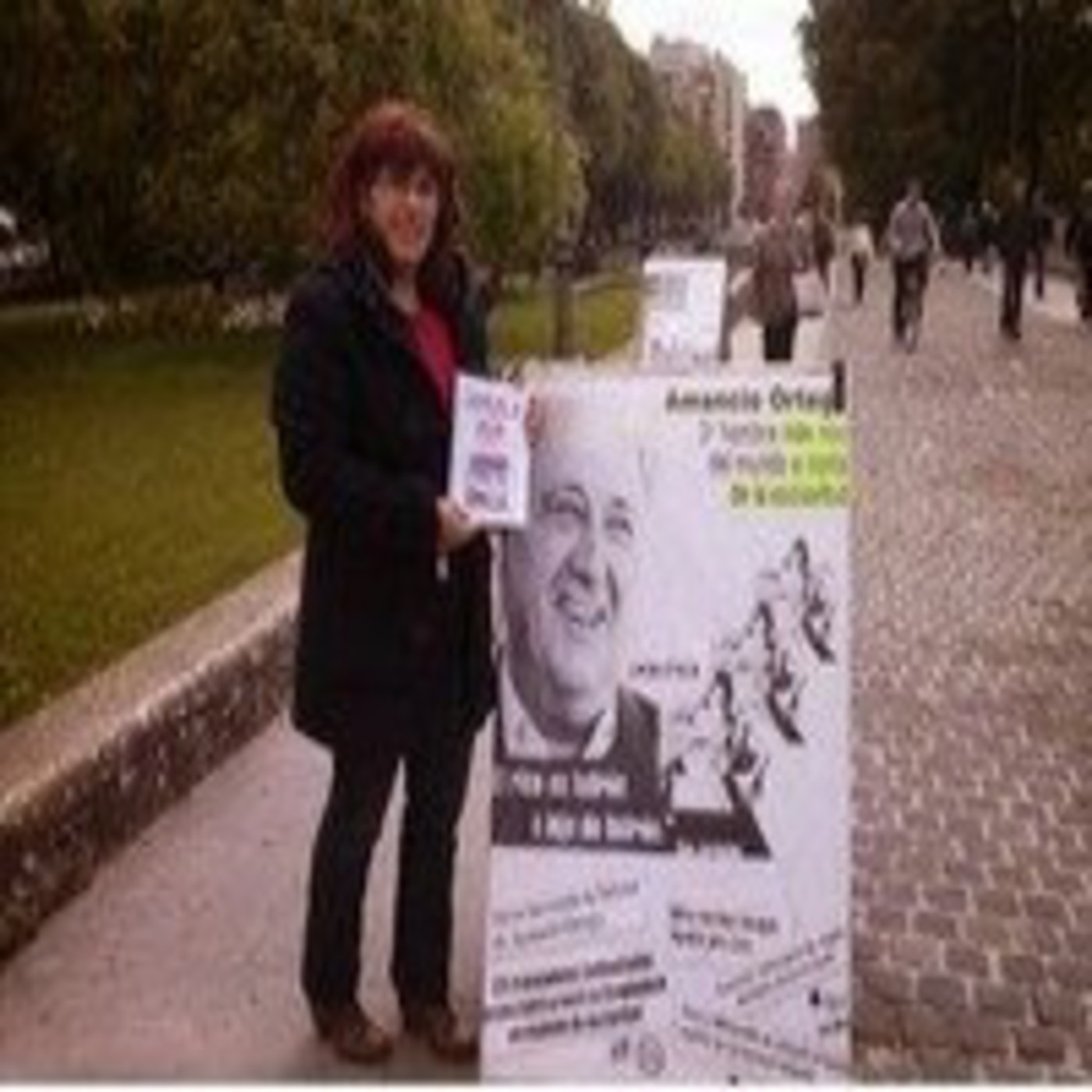Charlas y comunicados