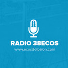 Así juega la España de Luis Enrique