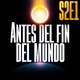 Antes del Fin del Mundo | S2E1 | Kawaii Metal (con Rocío Vidal)
