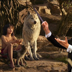 El cine por los oídos, episodio 47: ¿A qué suena el 2016? Vol.2
