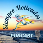 11.Osteopatia y kinesiologia con Victor Muñoz