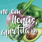 Cuinem el canvi