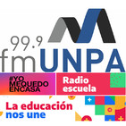 Seguimos Educando Secundaria Ciclo Orientado 05-06