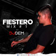 Dj Dem Bolivia - Only Mix