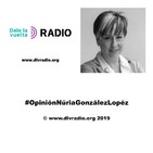 Las “malmuertas” o los más de 1000 feminicidios