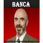 Finanzas Personales-Gianco Abundis-banca-88.9 noticias-14/05/13