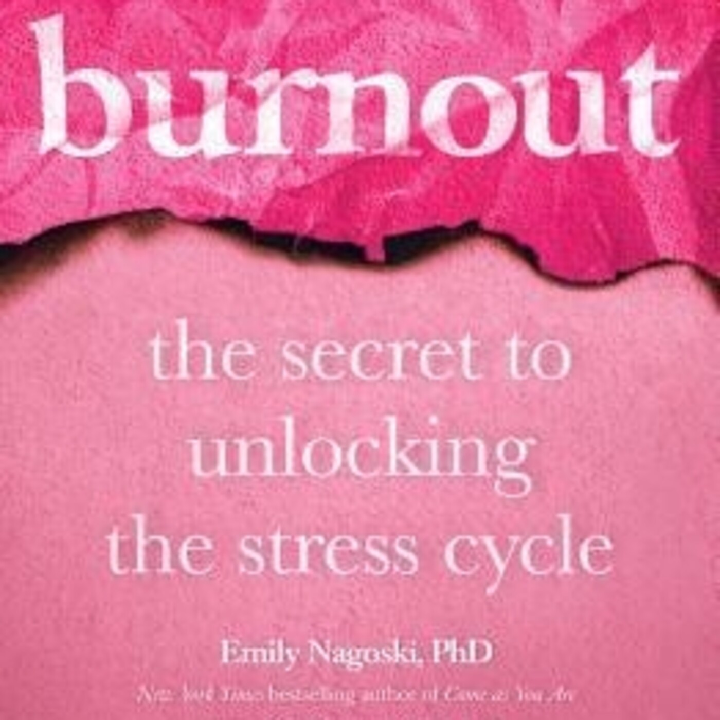 CONOCIMIENTO COMPACTADO (RESUMENES DE LIBROS)