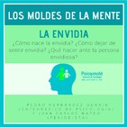 La envidia