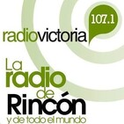 Entrevista a Francisco Salado, alcalde de Rincón de la Victoria