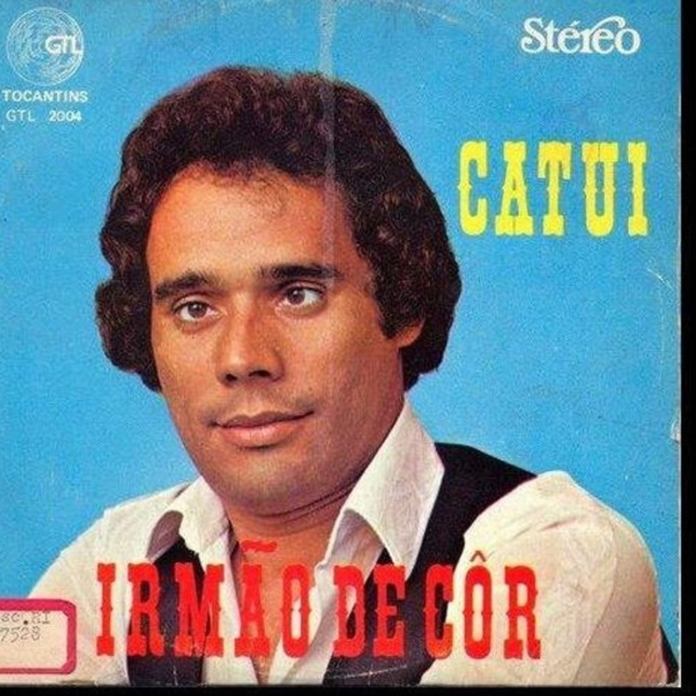 Loco Goico Rock Station