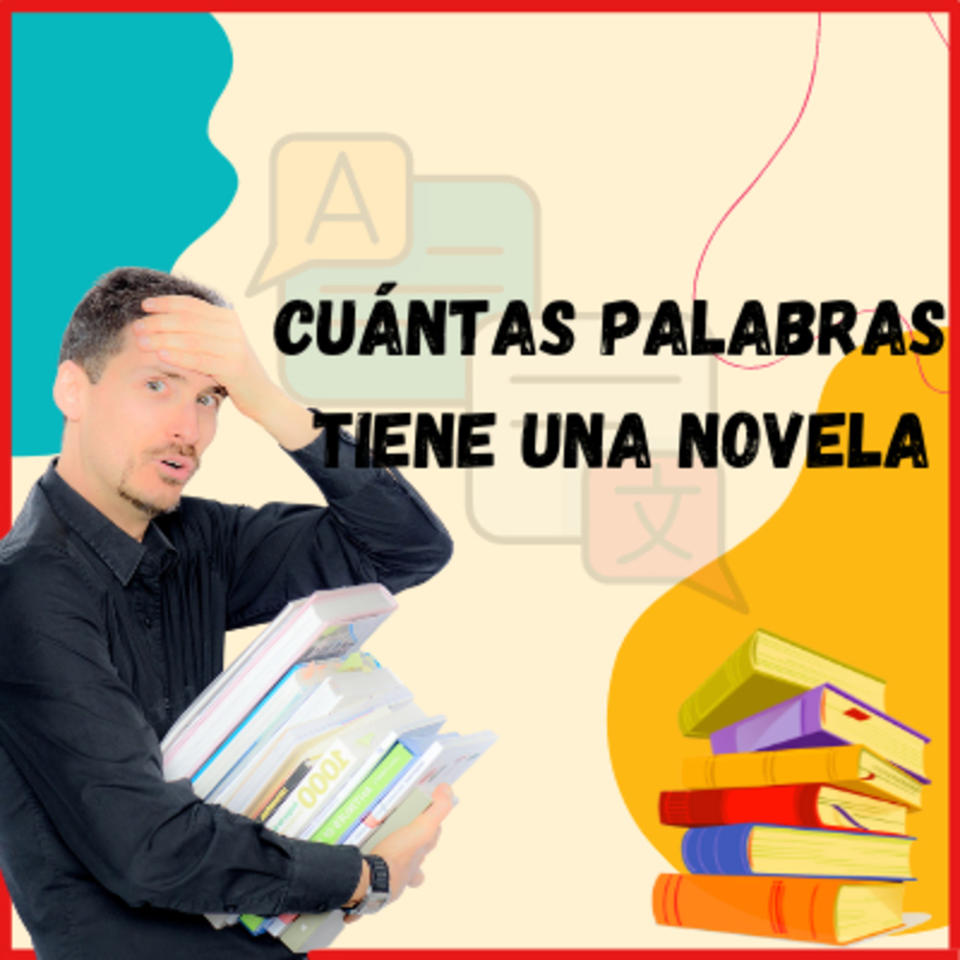 Editorial Letra Minúscula