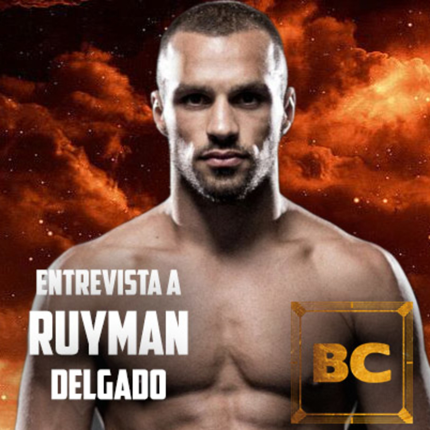 BOXEOCANARIO