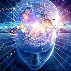 139.- Con solo 2-3 min de meditacion, la ciencia ve cambios! Con Jose Sanches