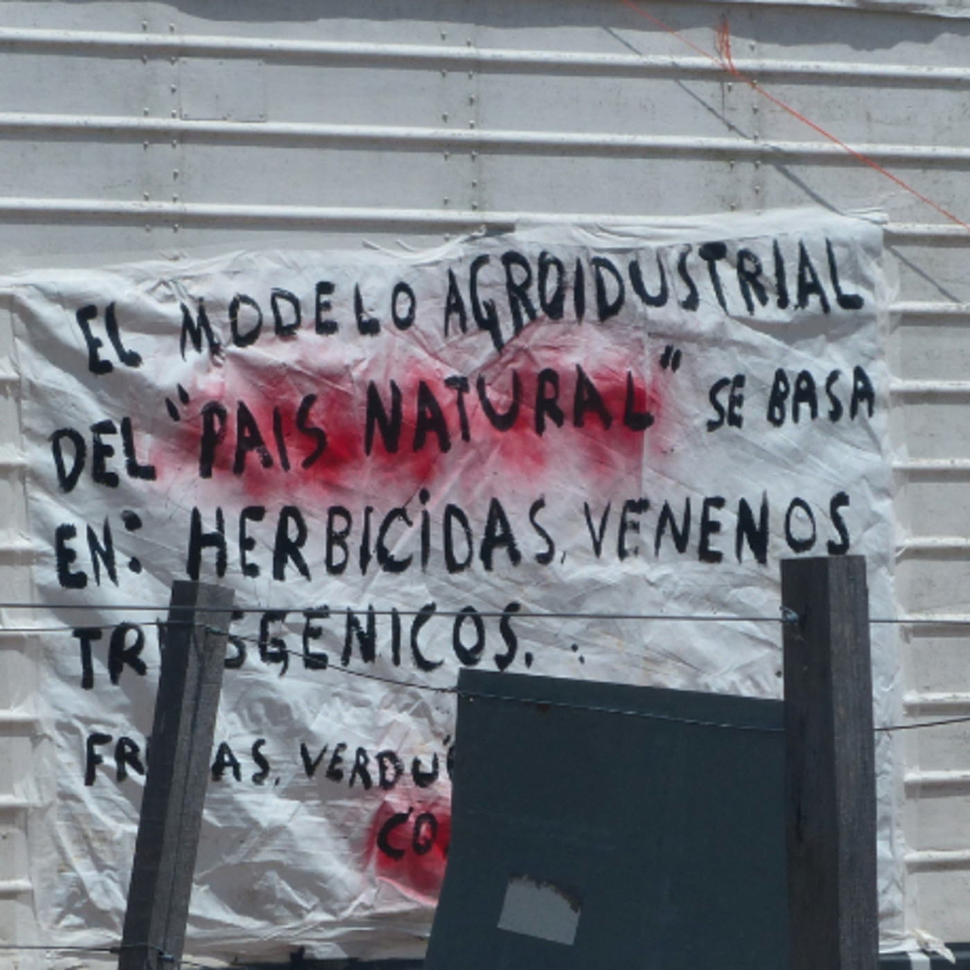 DiarioLaJuventud