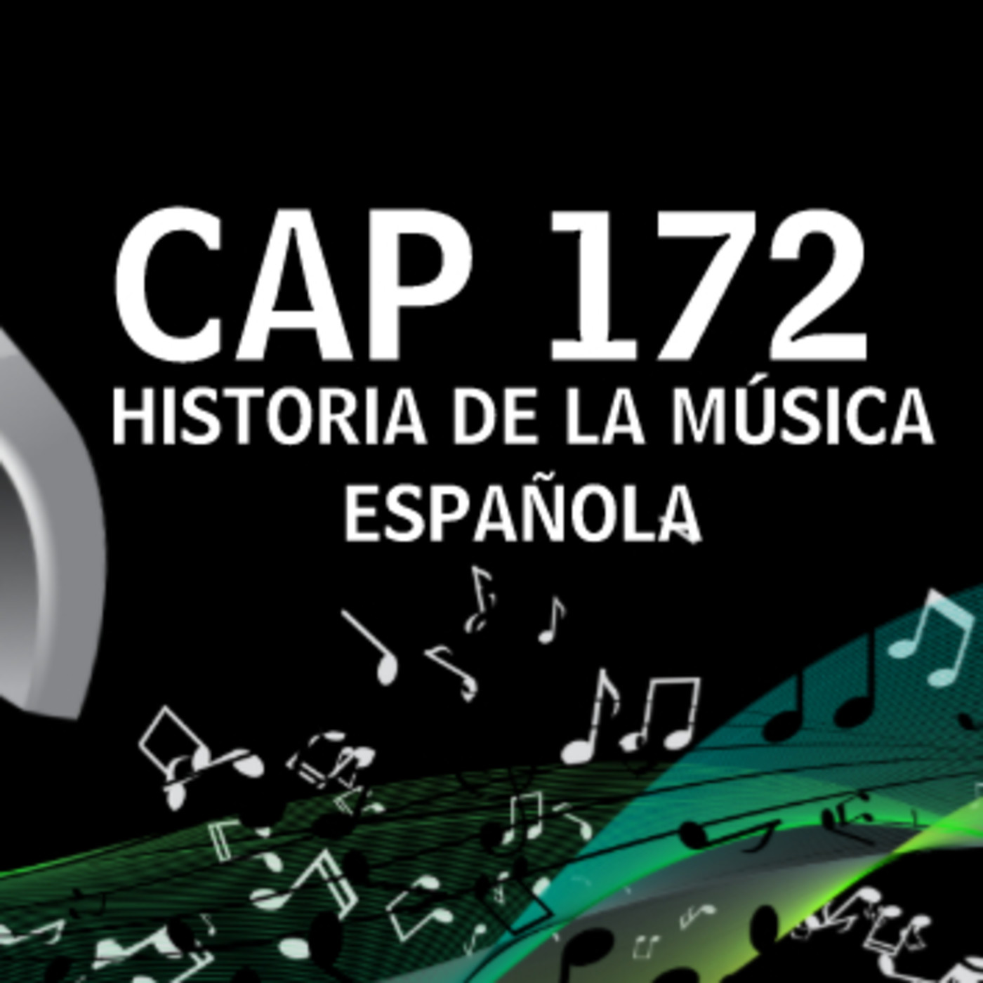 Historia Musica España