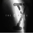 EXTRA - Tributo a la serie 'Expediente X' (con J. Sierra, C. Canales, J. Guijarro, P. Amorós, García Blanco y... Mulder)